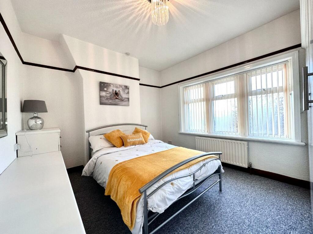 Additional image 16 of Marsden Road, Burnley