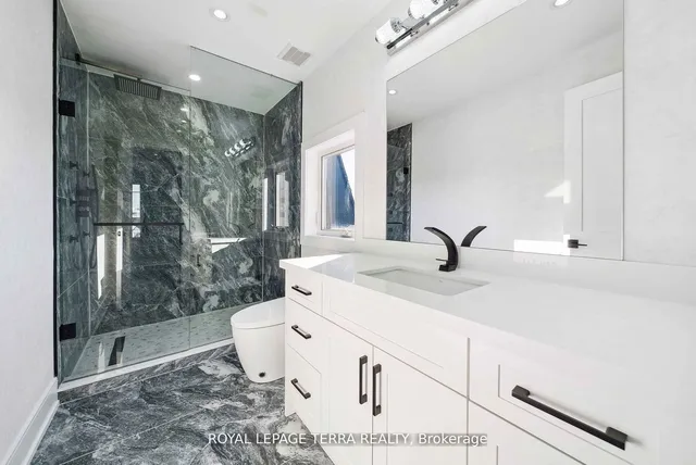 Additional image 26 of 309 Ranee Ave