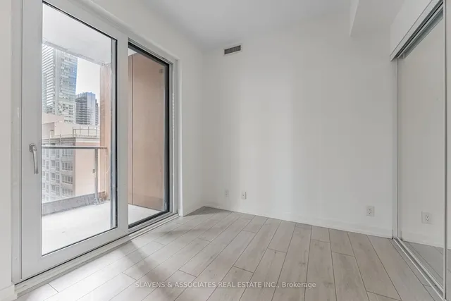 Additional image 14 of 55 Mercer St Unit 1711