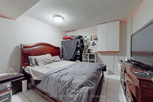 Additional image 34 of 89 Newport St