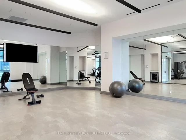 Additional image 33 of 10 Meadowglen Pl Unit LPh 01