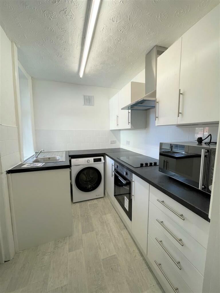Additional image 4 of Nairne Street, Burnley