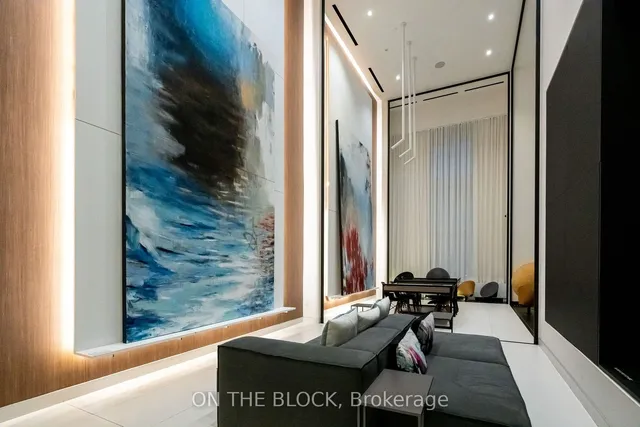 Additional image 22 of 20 Richardson St Unit 3204