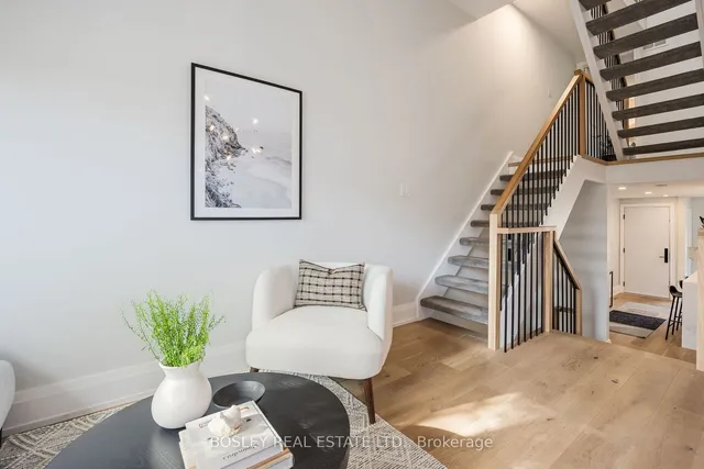 Additional image 13 of 104 Dutch Myrtle Way