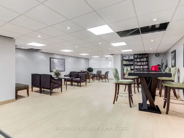 Additional image 33 of 3151 Bridletowne Circ Unit 1901