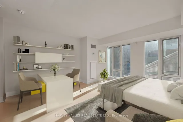 Additional image 7 of 210 Victoria St Unit 817