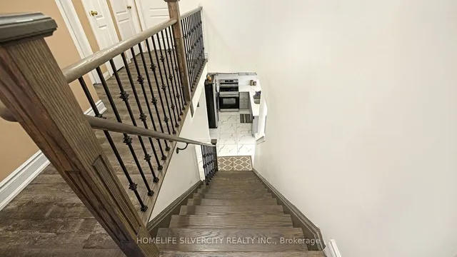 Additional image 17 of 316 Father Tobin Rd