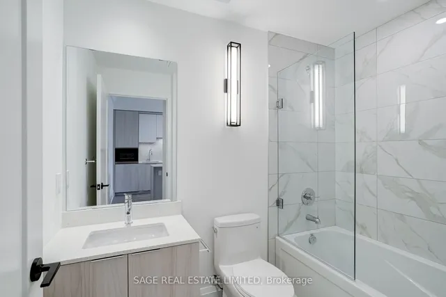 Additional image 24 of 123 Portland St Unit 1104