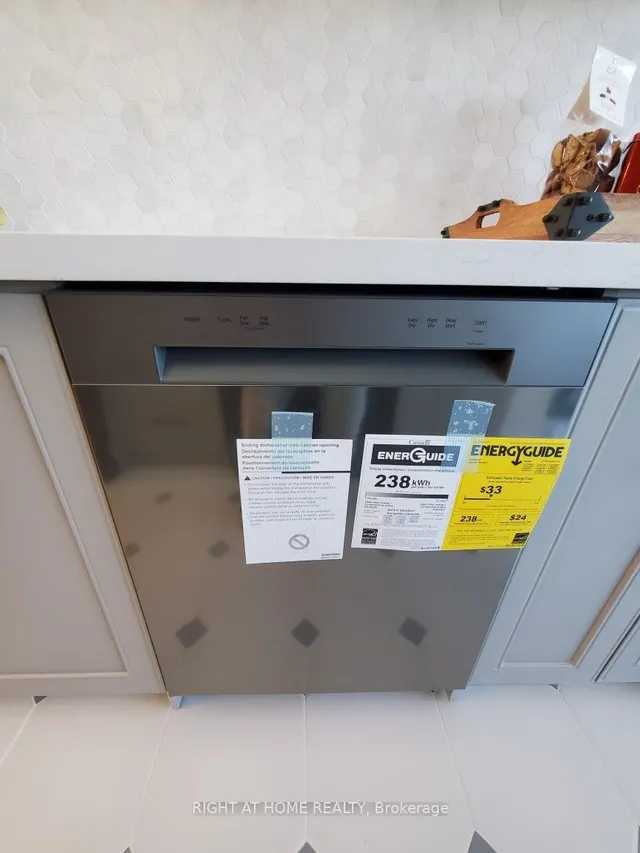 Additional image 19 of 80 Antibes Dr Unit 2008