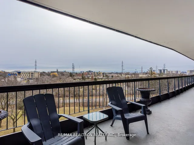 Additional image 26 of 115 Antibes Dr Unit 601