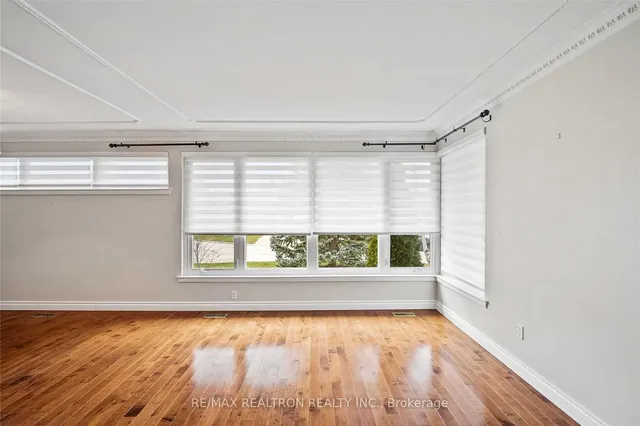 Additional image 4 of 5 Terrington Crt