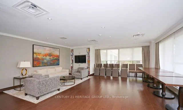 Additional image 6 of 63 St Clair Ave Unit 107