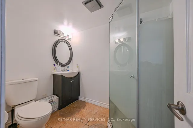 Additional image 38 of 70 Crenshaw Crt