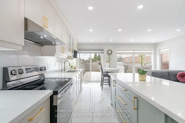 Additional image 17 of 10 Hackberry Gate