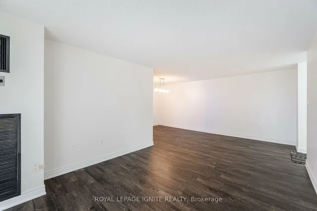 Additional image 7 of 17 Knightsbridge Rd Unit 904