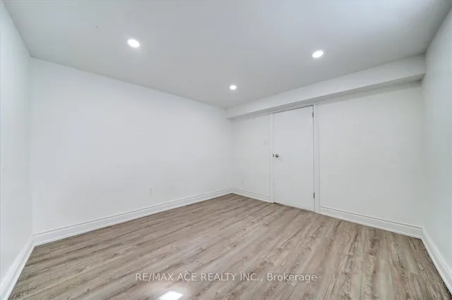 Additional image 28 of 20 Martindale Rd