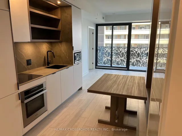 Additional image 2 of 55 Charles St Unit 1401