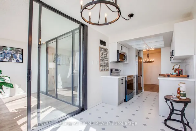 Additional image 21 of 80 Antibes Dr Unit 2008