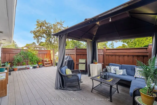 Additional image 36 of 97 Juniper Cres