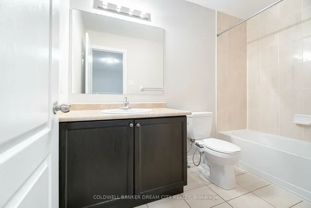 Additional image 32 of 49 Campwood Cres