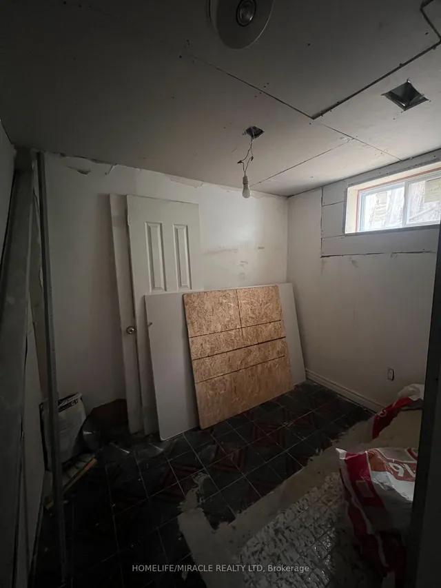 Additional image 17 of 38 Hockley Path