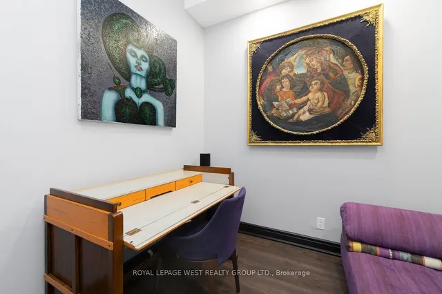 Additional image 20 of 112 George St Unit S426