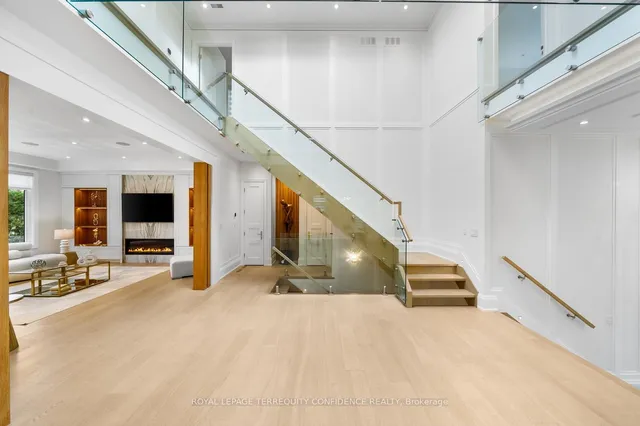 Additional image 4 of 190 Hounslow Ave