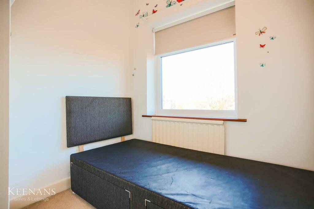 Additional image 10 of Springwood Road, Burnley