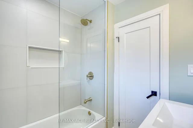 Additional image 29 of 15 Wantanopa Cres