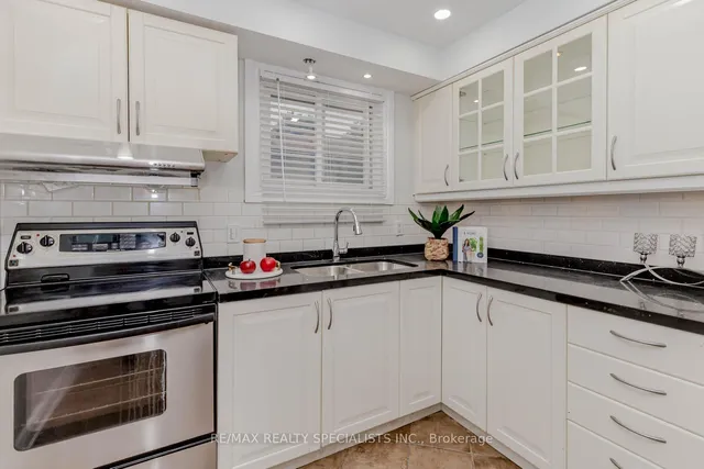 Additional image 11 of 39 Seaborn Rd