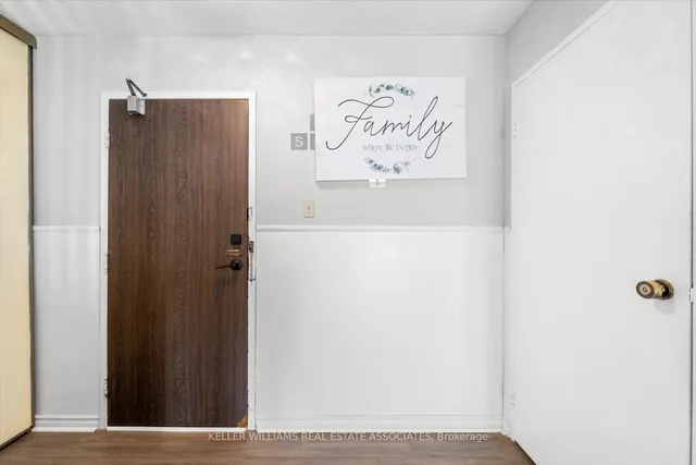 Additional image 2 of 4 Kings Cross Rd Unit 1402