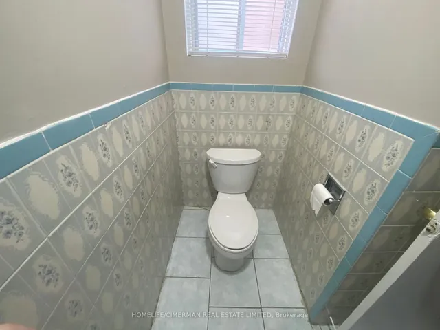 Additional image 27 of 80 Madison St