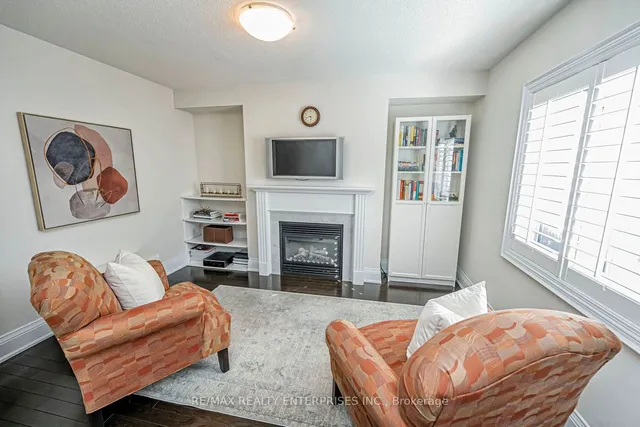 Additional image 14 of 39 Lampman Cres