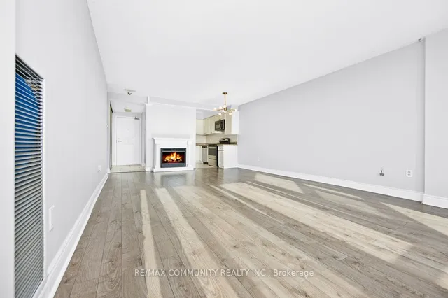 Additional image 13 of 10 Dean Park Rd Unit 1103