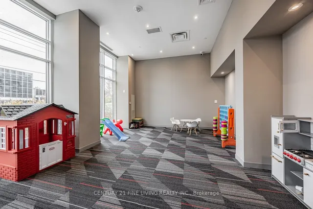 Additional image 34 of 3220 Sheppard Ave Unit 318