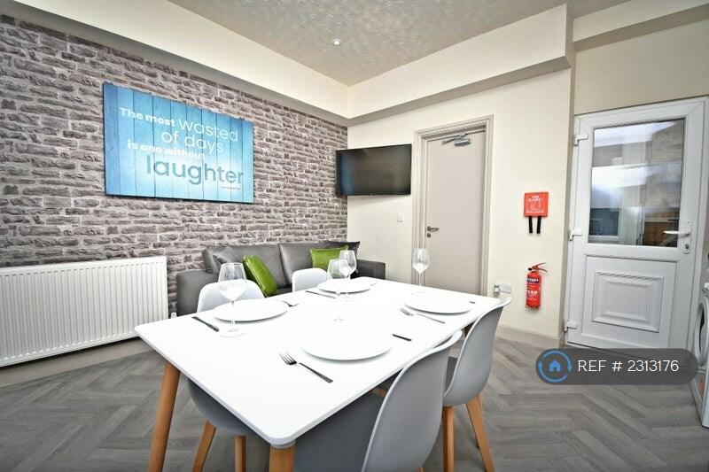 Additional image 8 of Coal Clough Lane, Burnley, BB11