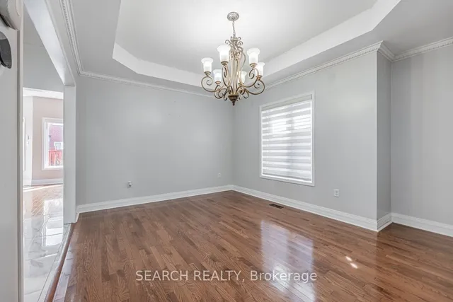 Additional image 8 of 7 Homeview Rd