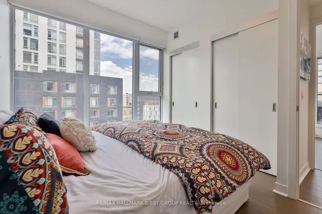 Additional image 14 of 501 Adelaide St Unit 611