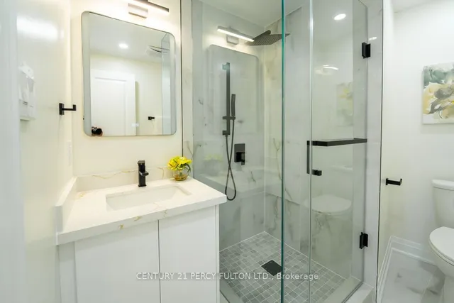 Additional image 39 of 22 Reidmount Ave