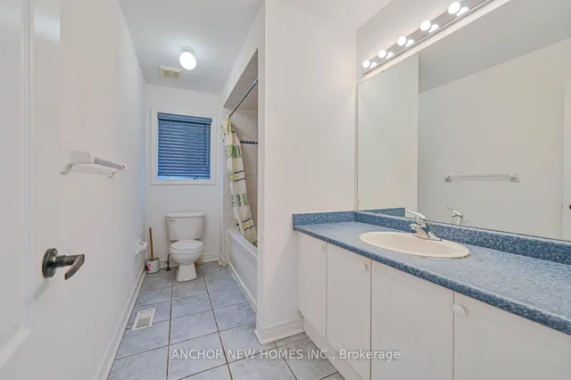 Additional image 16 of 3 chapparal Dr