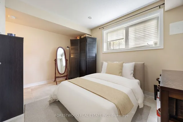 Additional image 29 of 3 Battalion Rd