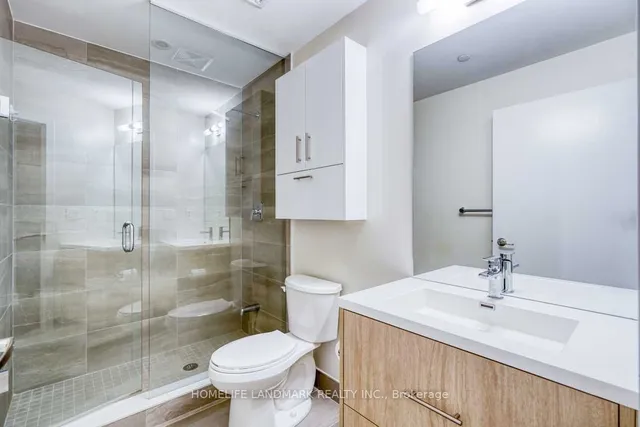 Additional image 16 of 188 Fairview Mall Dr Unit 1701