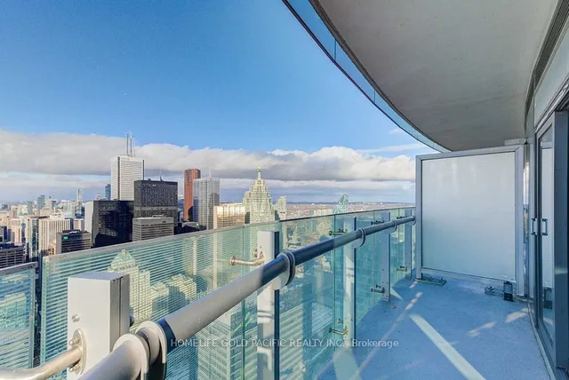 Additional image 15 of 14 York St Unit 6408