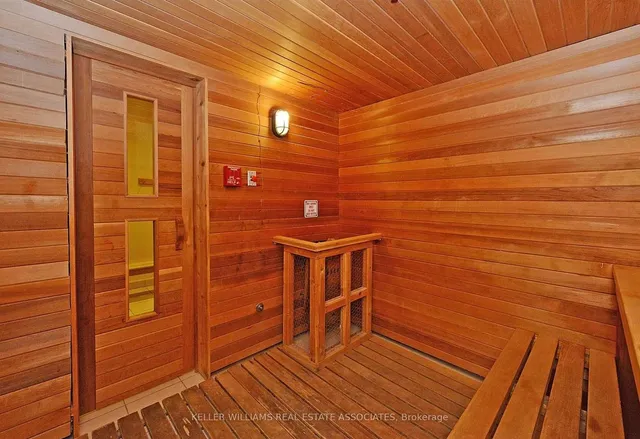 Additional image 30 of 40 Via Rosedale Unit 103