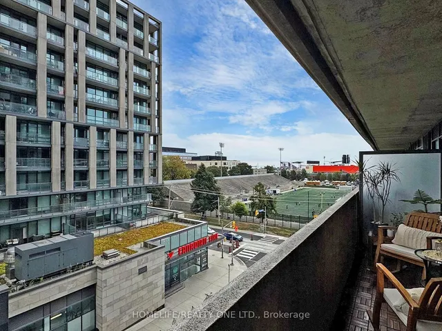 Additional image 27 of 20 Joe Shuster Way Unit 510