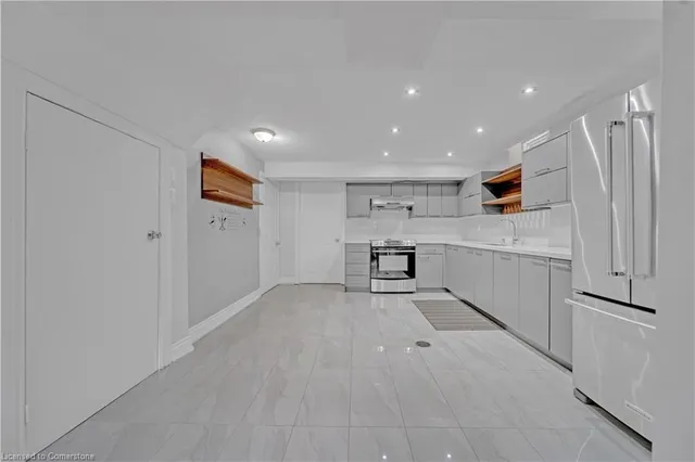 Additional image 25 of 147 Whitwell Dr