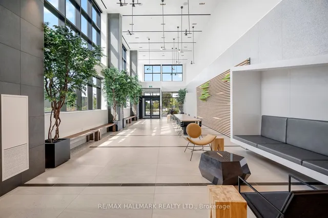 Additional image 21 of 50 George Butchart Dr Unit 118