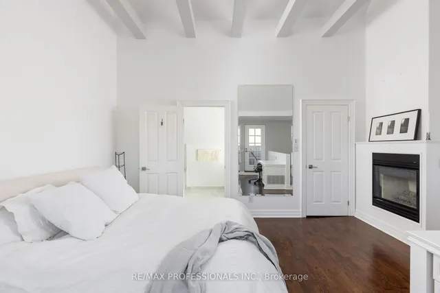 Additional image 27 of 195 Poplar Plains Rd Unit 203