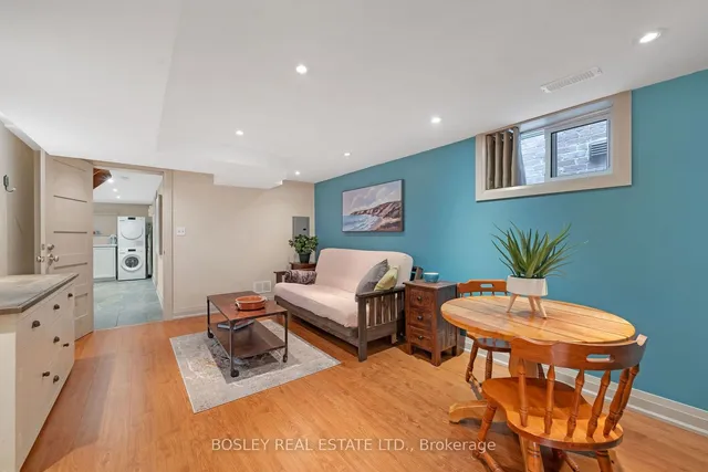 Additional image 24 of 23 24th St