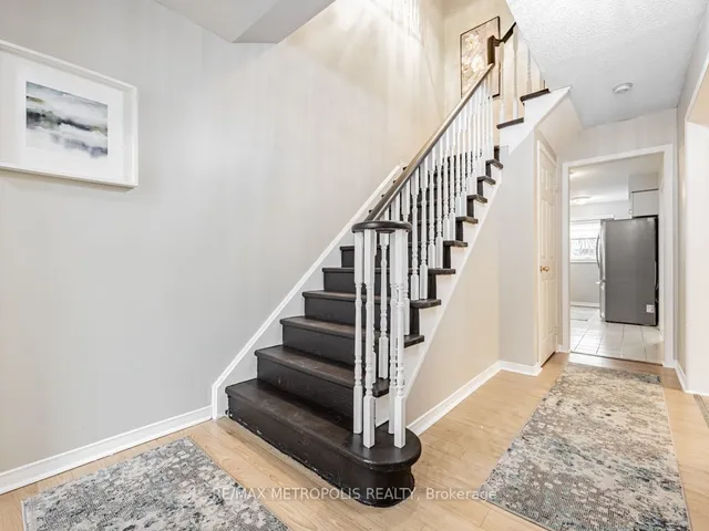 Additional image 16 of 23 Torada Crt